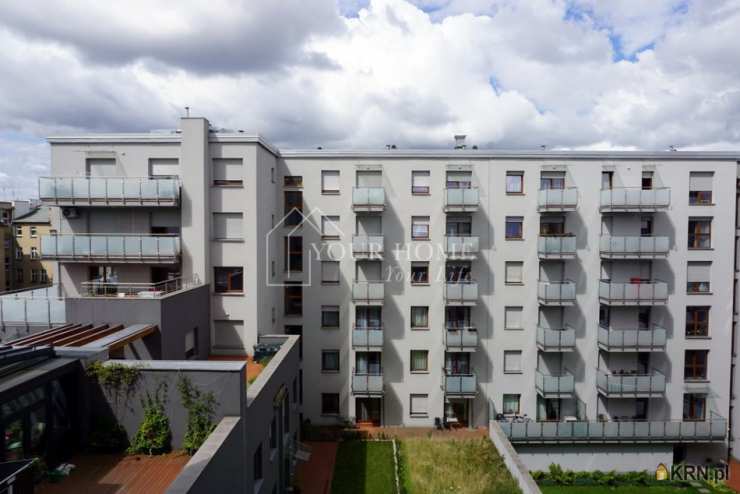 2 pokojowe, Wrocław, ul. , Mieszkanie  do wynajęcia