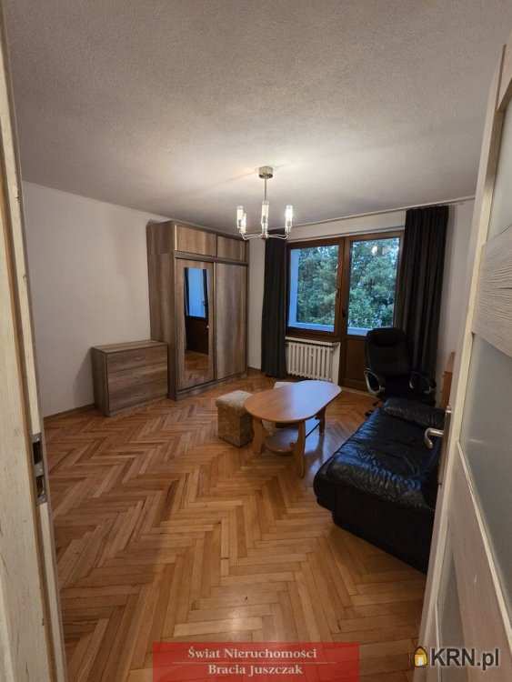 Mieszkanie  do wynajęcia, Wrocław, Fabryczna/Grabiszyn, ul. , 1 pokojowe