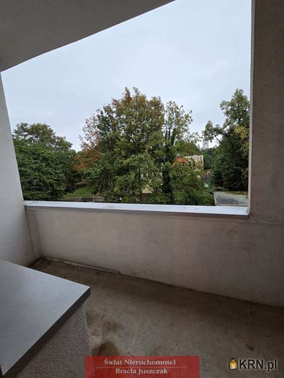 Mieszkanie  do wynajęcia, 1 pokojowe, Wrocław, Fabryczna/Grabiszyn, ul. 
