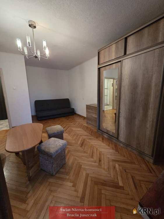 Wrocław, Fabryczna/Grabiszyn, ul. , Mieszkanie  do wynajęcia, 1 pokojowe