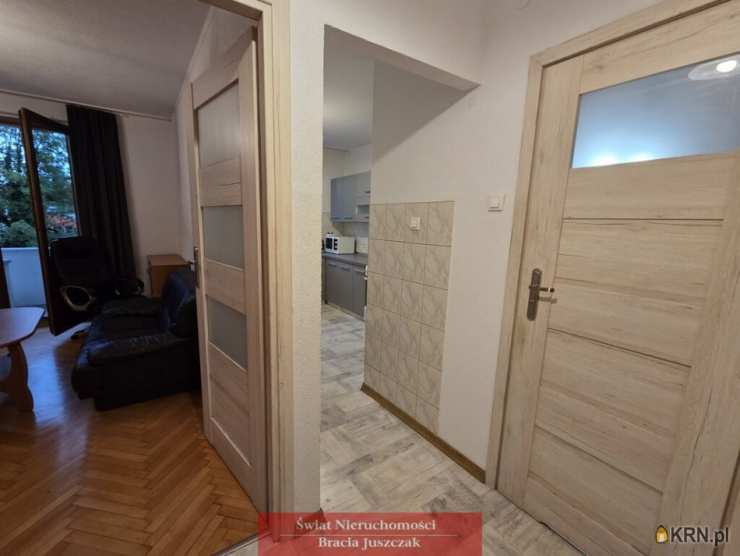 Wrocław, Fabryczna/Grabiszyn, ul. , 1 pokojowe, Mieszkanie  do wynajęcia