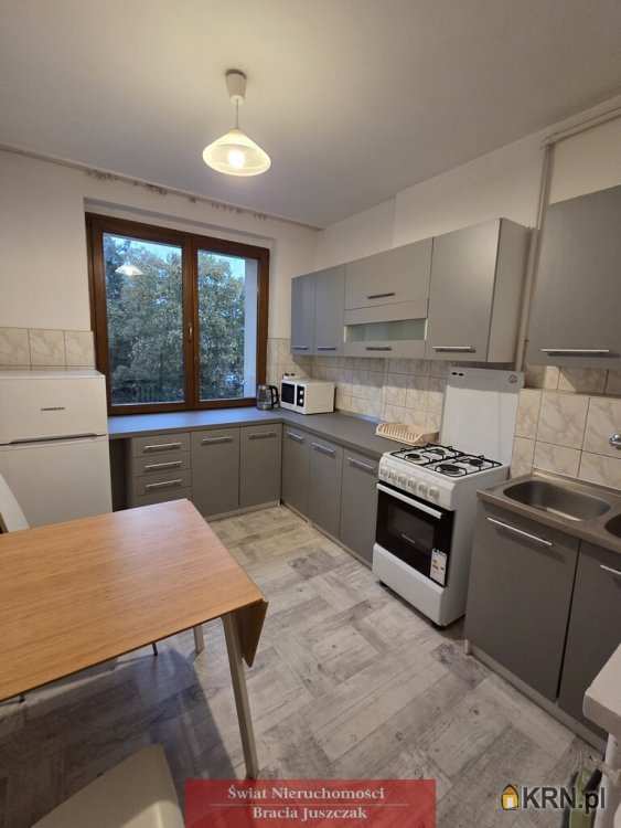 1 pokojowe, Wrocław, Fabryczna/Grabiszyn, ul. , Mieszkanie  do wynajęcia