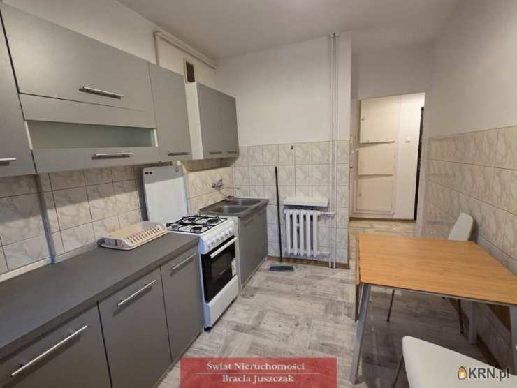 1 pokojowe, Mieszkanie  do wynajęcia, Wrocław, Fabryczna/Grabiszyn, ul. 