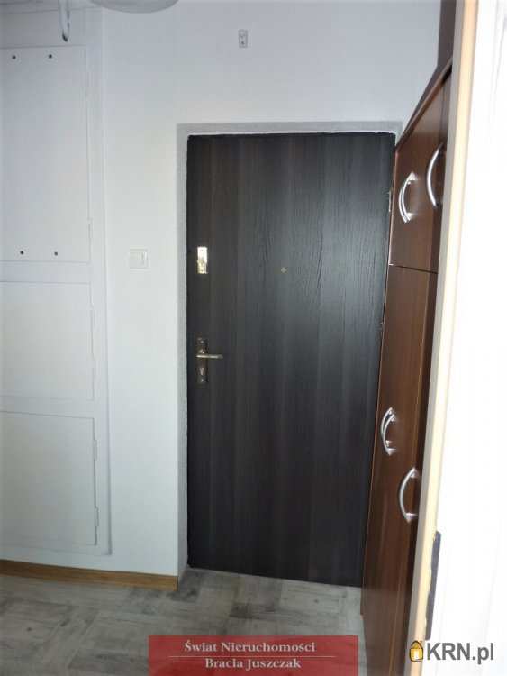 Mieszkanie  do wynajęcia, Wrocław, Fabryczna/Grabiszyn, ul. , 1 pokojowe