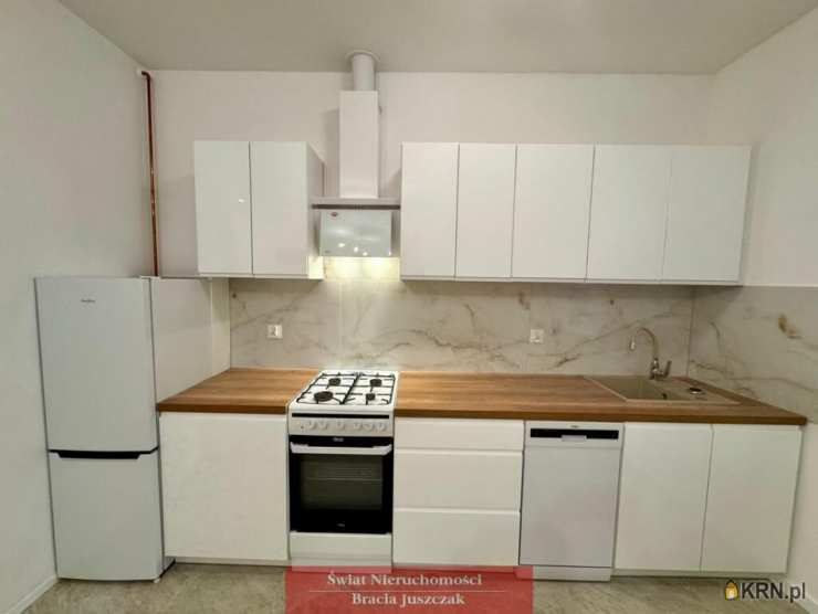 Mieszkanie  na sprzedaż, Wrocław, Krzyki/Księże Małe, ul. , 2 pokojowe