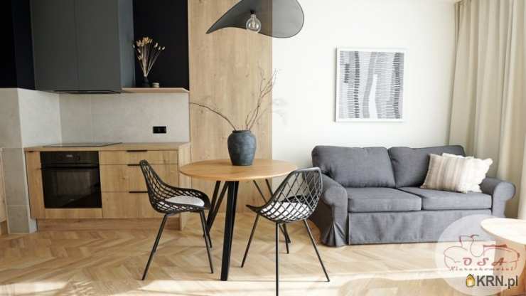 Mieszkanie  na sprzedaż, Września, ul. , 2 pokojowe