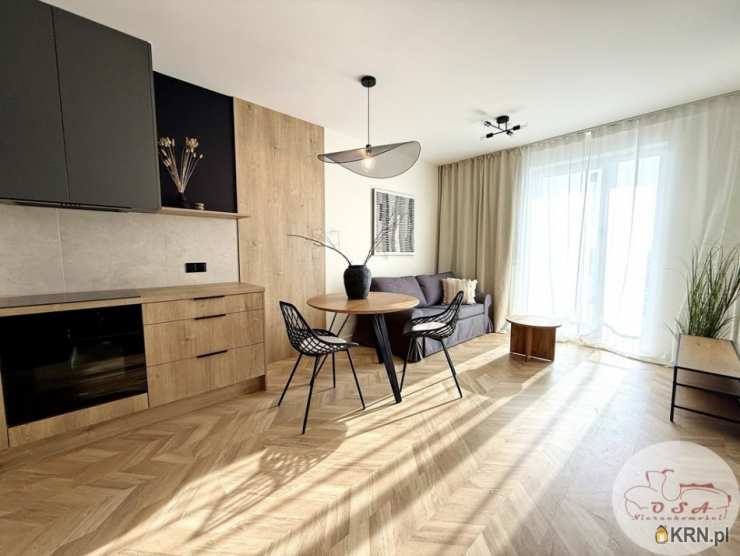 Mieszkanie  na sprzedaż, 2 pokojowe, Września, ul. 