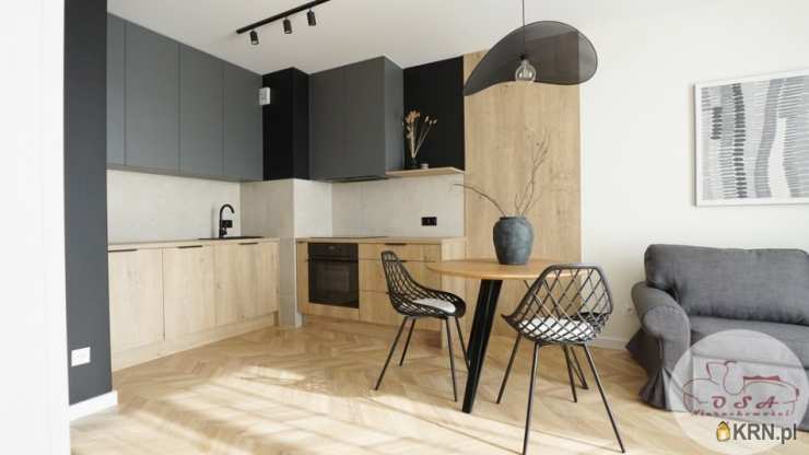 Września, ul. , Mieszkanie  na sprzedaż, 2 pokojowe