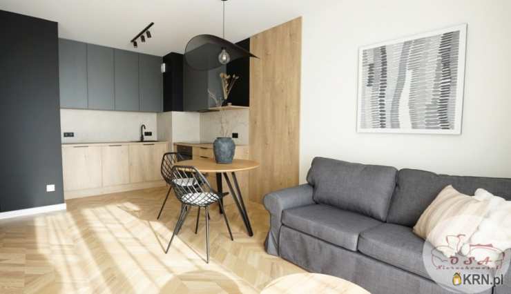 Września, ul. , 2 pokojowe, Mieszkanie  na sprzedaż