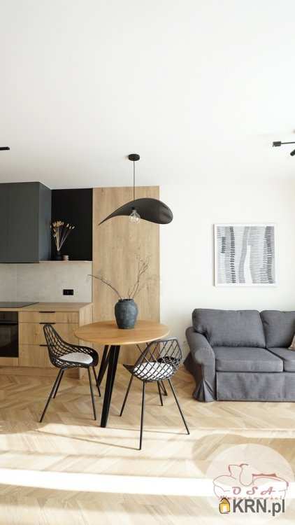 2 pokojowe, Września, ul. , Mieszkanie  na sprzedaż