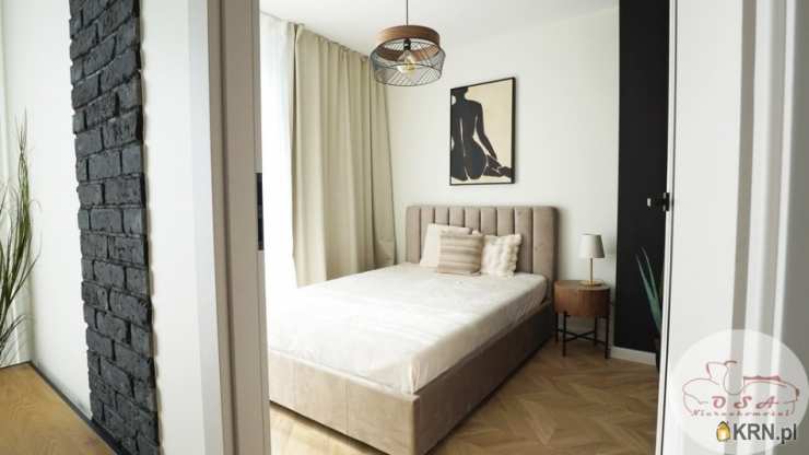 OSA Nieruchomości Sławomira Burdzy, Mieszkanie  na sprzedaż, Września, ul. 