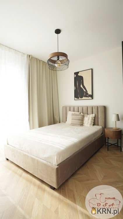 Mieszkanie  na sprzedaż, Września, ul. , 2 pokojowe