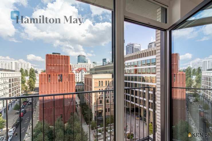 Mieszkanie  do wynajęcia, Mirów, ul. , 