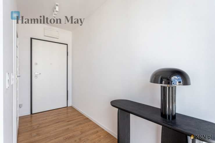 Mirów, ul. , Mieszkanie  do wynajęcia, 