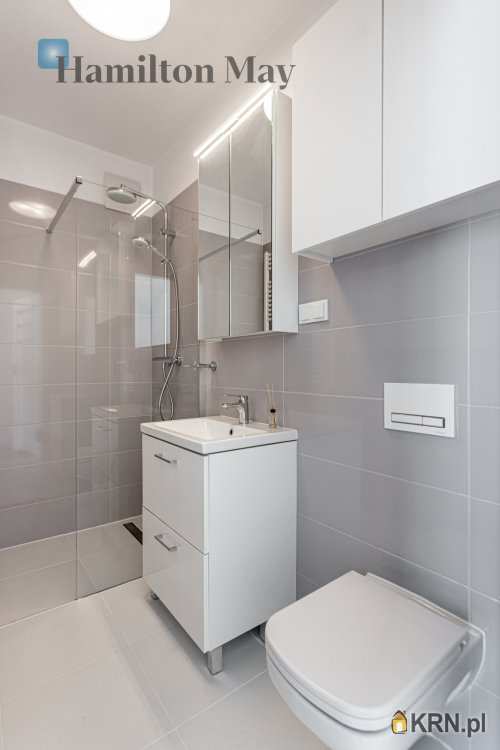 , Mirów, ul. , Mieszkanie  do wynajęcia