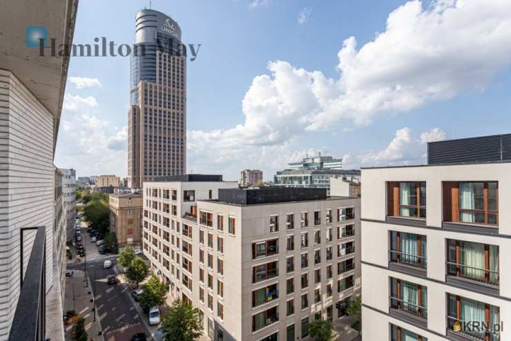 , Mieszkanie  do wynajęcia, Mirów, ul. 