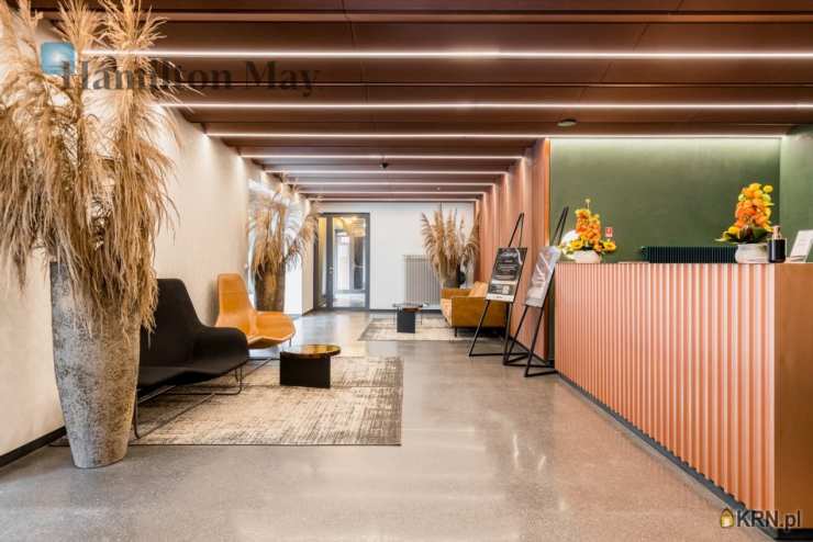 Mieszkanie  do wynajęcia, , Mirów, ul. 