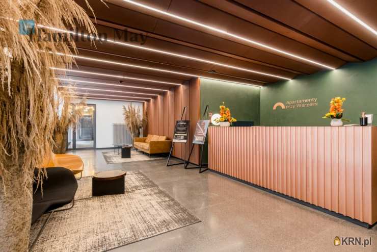 Mirów, ul. , Mieszkanie  do wynajęcia, 