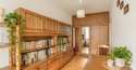 Mieszkanie na sprzedaż, Toruń