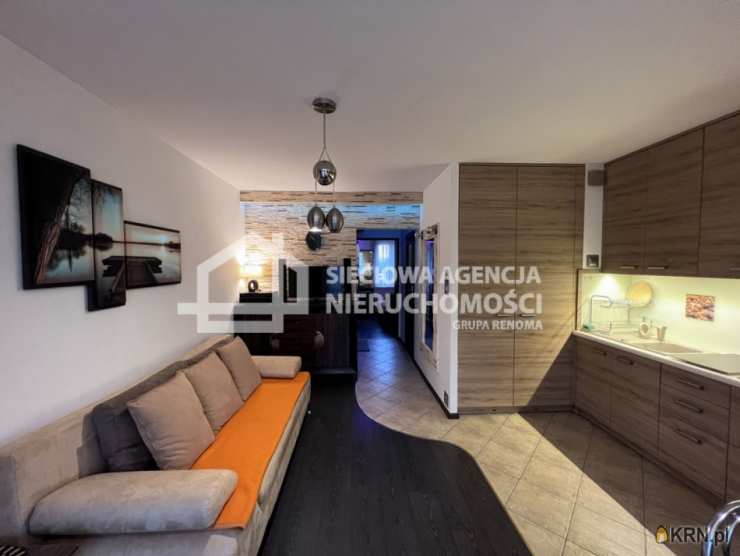 Gdynia, Chylonia, ul. Chylońska, Mieszkanie  do wynajęcia, 2 pokojowe