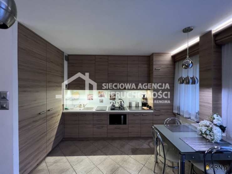 Gdynia, Chylonia, ul. Chylońska, 2 pokojowe, Mieszkanie  do wynajęcia