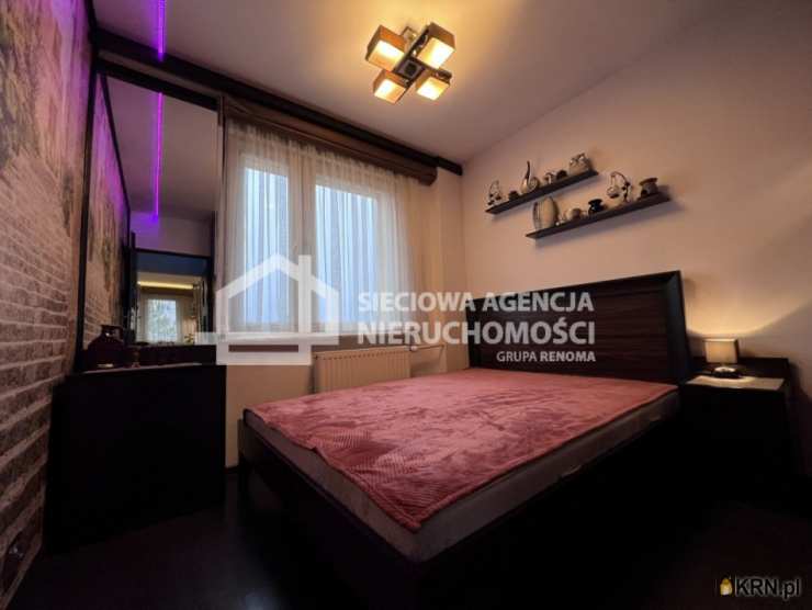 2 pokojowe, Gdynia, Chylonia, ul. Chylońska, Mieszkanie  do wynajęcia