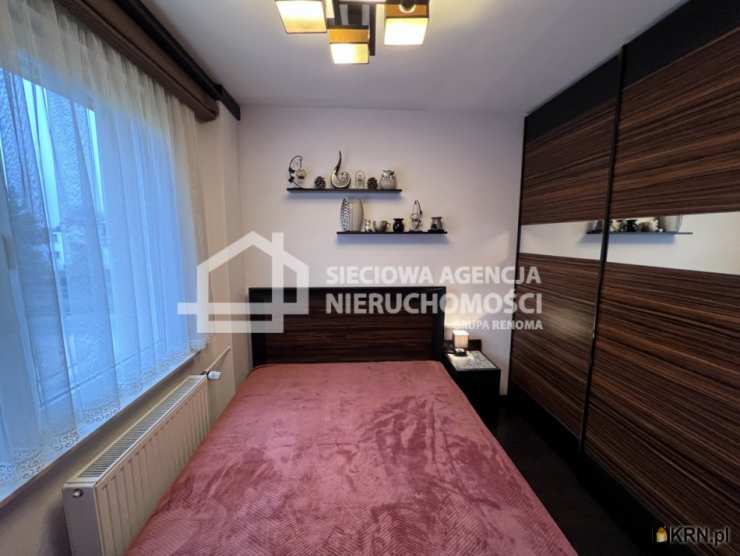 2 pokojowe, Mieszkanie  do wynajęcia, Gdynia, Chylonia, ul. Chylońska