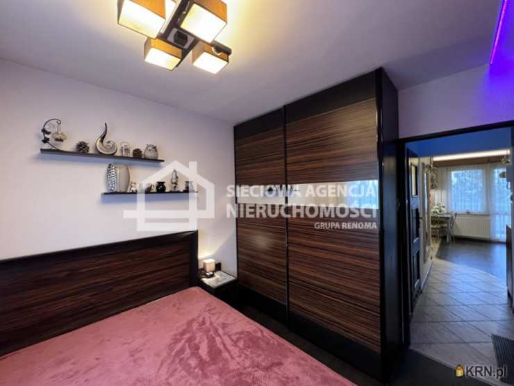 Sieciowa Agencja Nieruchomości Grupa Renoma, Mieszkanie  do wynajęcia, Gdynia, Chylonia, ul. Chylońska