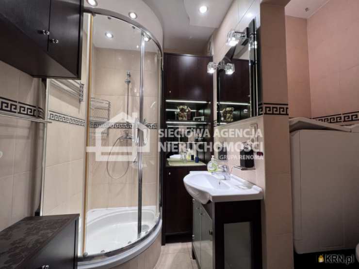 Mieszkanie  do wynajęcia, 2 pokojowe, Gdynia, Chylonia, ul. Chylońska