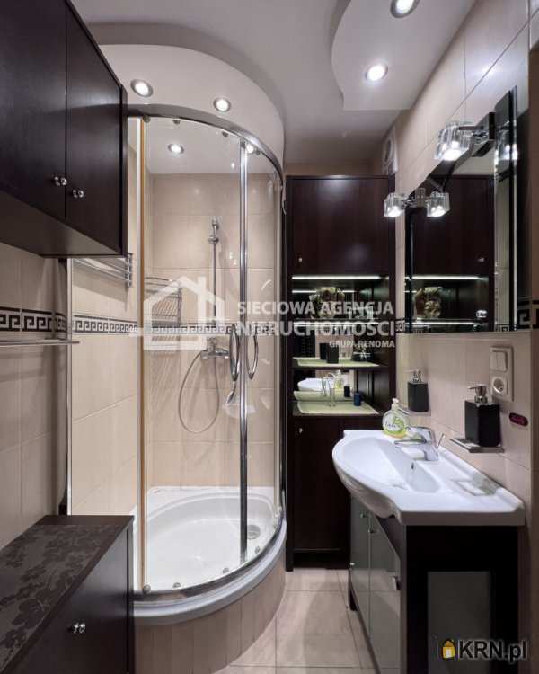 Gdynia, Chylonia, ul. Chylońska, Mieszkanie  do wynajęcia, 2 pokojowe