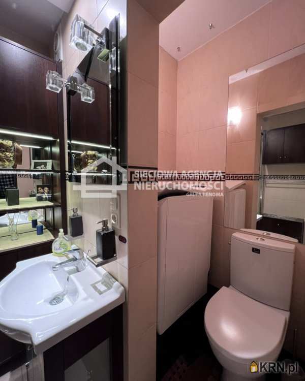 Gdynia, Chylonia, ul. Chylońska, 2 pokojowe, Mieszkanie  do wynajęcia