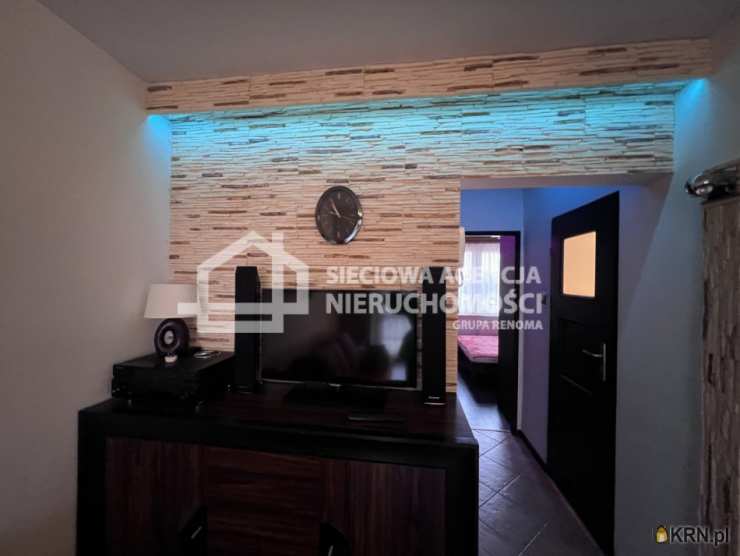 2 pokojowe, Gdynia, Chylonia, ul. Chylońska, Mieszkanie  do wynajęcia