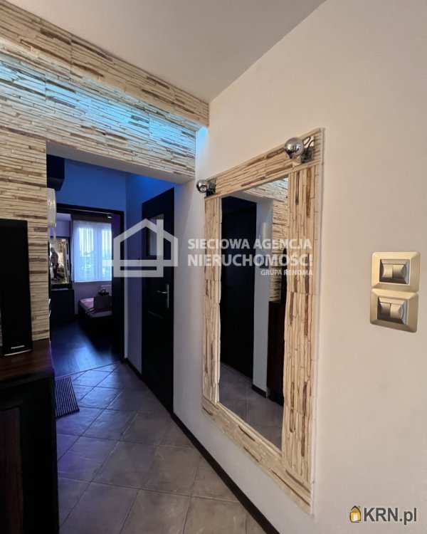 2 pokojowe, Mieszkanie  do wynajęcia, Gdynia, Chylonia, ul. Chylońska