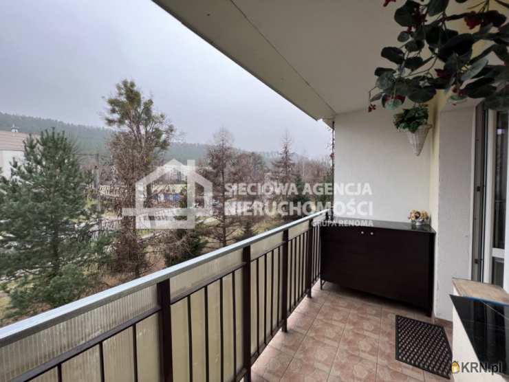 Mieszkanie  do wynajęcia, Gdynia, Chylonia, ul. Chylońska, 2 pokojowe