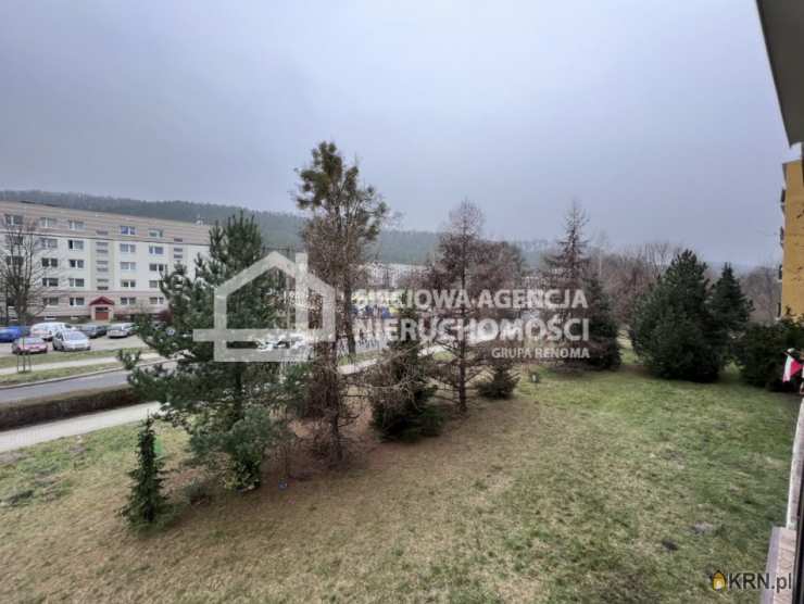 Mieszkanie  do wynajęcia, 2 pokojowe, Gdynia, Chylonia, ul. Chylońska