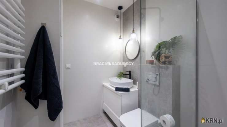 2 pokojowe, Mieszkanie  do wynajęcia, Kraków, Krowodrza/Łobzów, ul. Wrocławska