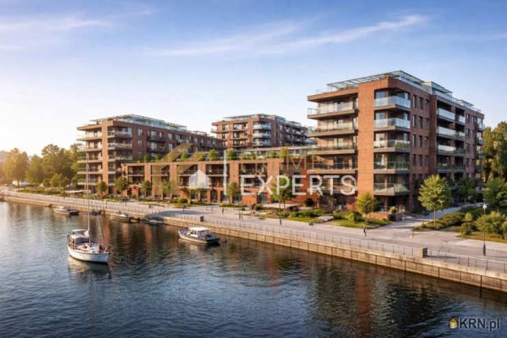 Home Experts, Mieszkanie  na sprzedaż, Gdańsk, Śródmieście, ul. Długa Grobla