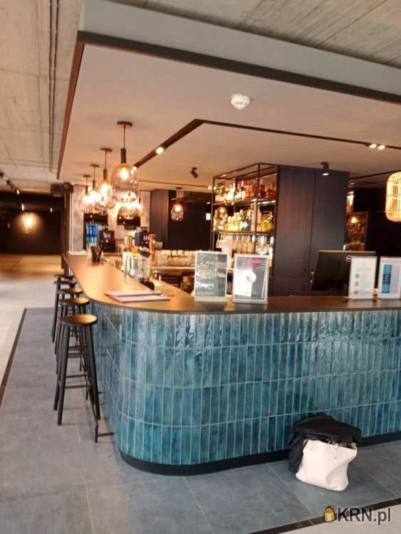 Łeba, ul. , 2 pokojowe, Mieszkanie  na sprzedaż