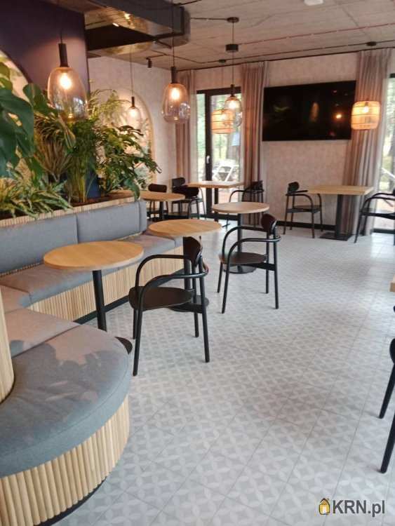 2 pokojowe, Łeba, ul. , Mieszkanie  na sprzedaż