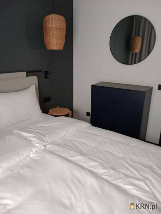 2 pokojowe, Mieszkanie  na sprzedaż, Łeba, ul. 