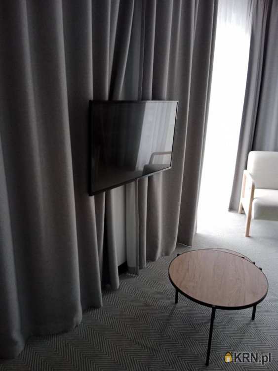 Łeba, ul. , Mieszkanie  na sprzedaż, 2 pokojowe