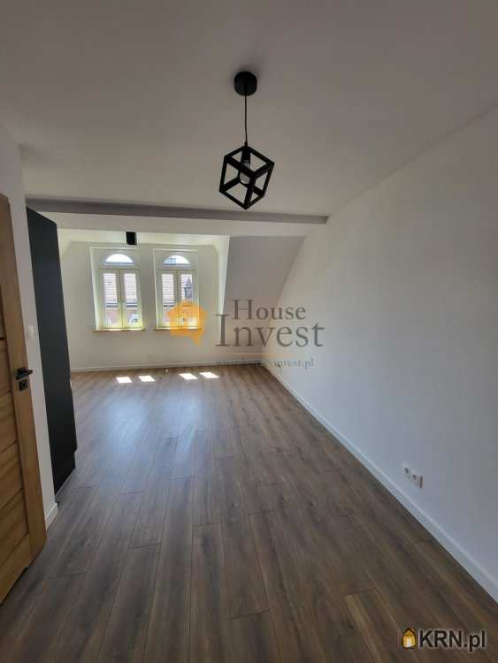 House Invest Nieruchomości Sp.z o.o., Mieszkanie  na sprzedaż, Legnica, ul. 