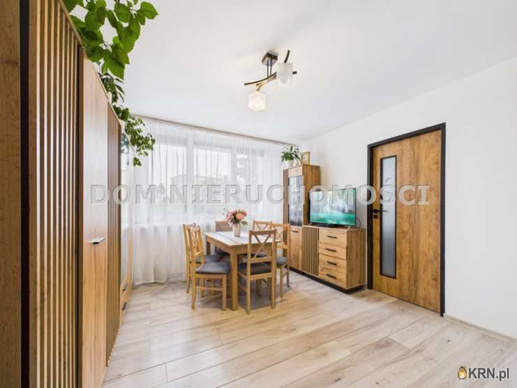 Mieszkanie  na sprzedaż, 2 pokojowe, Olsztyn, Pojezierze, ul. Dworcowa