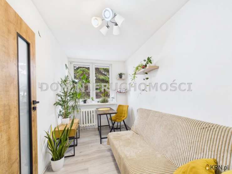 2 pokojowe, Olsztyn, Pojezierze, ul. Dworcowa, Mieszkanie  na sprzedaż