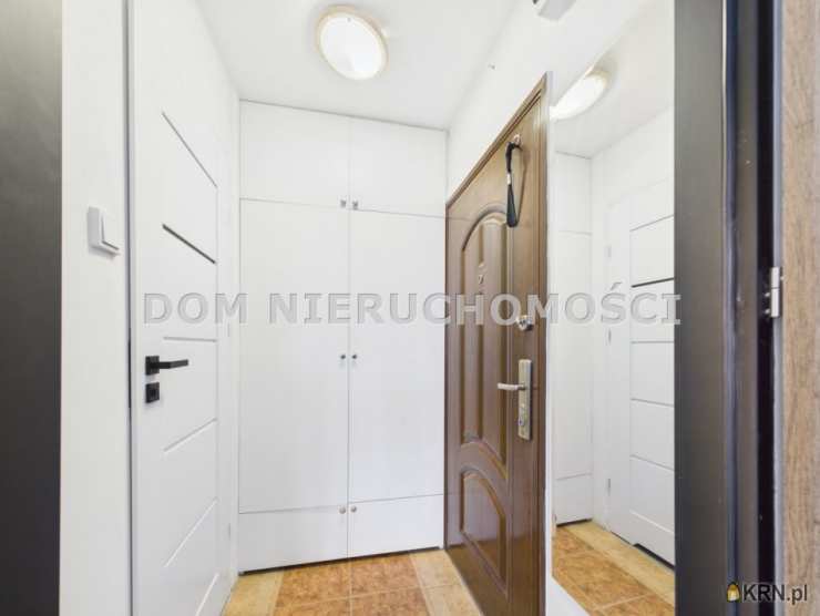 2 pokojowe, Olsztyn, Pojezierze, ul. Dworcowa, Mieszkanie  na sprzedaż