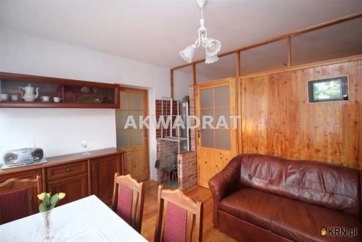 Wałbrzych, Podgórze I, ul. , Mieszkanie  na sprzedaż, 2 pokojowe