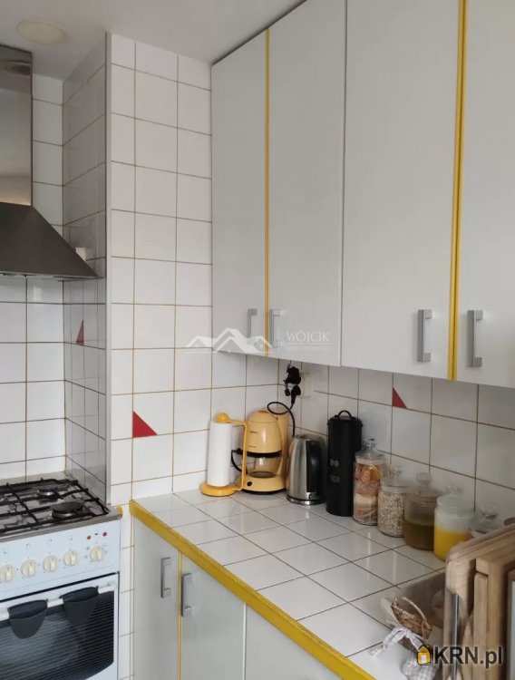 Mieszkanie  na sprzedaż, 2 pokojowe, Wrocław, Krzyki/Huby, ul. Śliczna