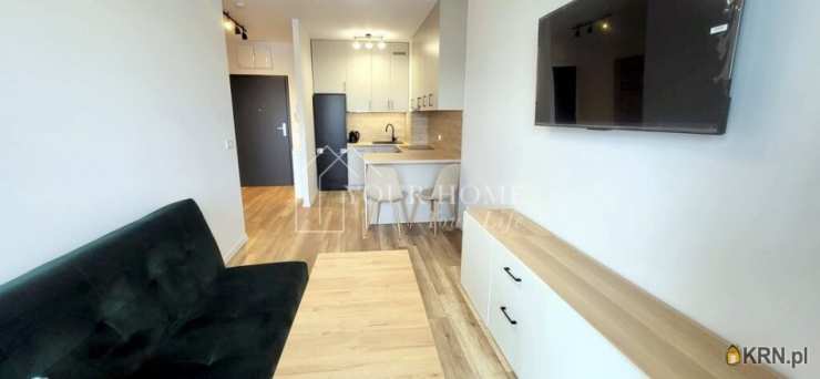 Mieszkanie  do wynajęcia, 2 pokojowe, Wrocław, Krzyki/Jagodno, ul. 