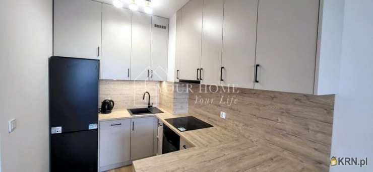 Wrocław, Krzyki/Jagodno, ul. , Mieszkanie  do wynajęcia, 2 pokojowe