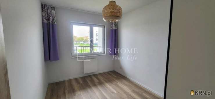 Wrocław, Krzyki/Jagodno, ul. , 2 pokojowe, Mieszkanie  do wynajęcia